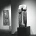 Thumbnail: Sesshu, image 8