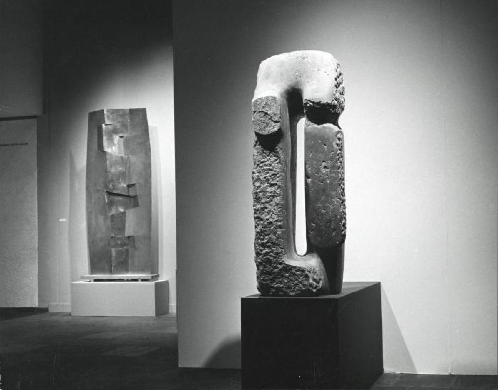 Sesshu, image 8
