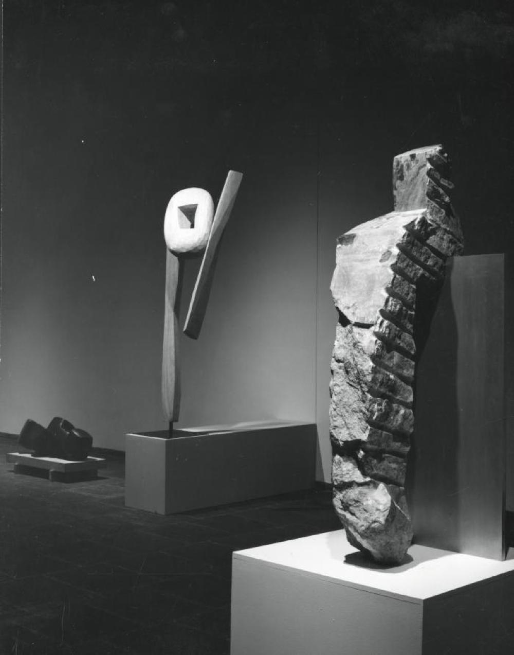 The Cry, image 11