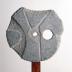 Thumbnail: Variation on a Millstone #2, image 2