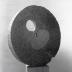 Thumbnail: Variation on a Millstone #1, image 7