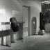 Thumbnail: Khmer, image 3