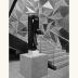 Thumbnail: Khmer, image 5