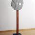 Thumbnail: Variation on a Millstone #2, image 1