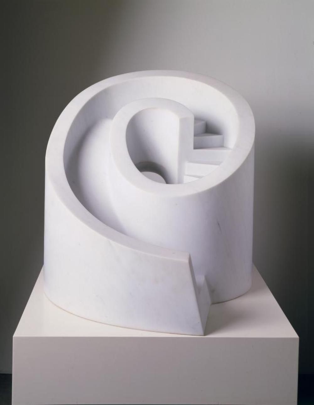 Slide Mantra Maquette