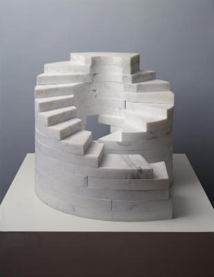 Slide Mantra Maquette