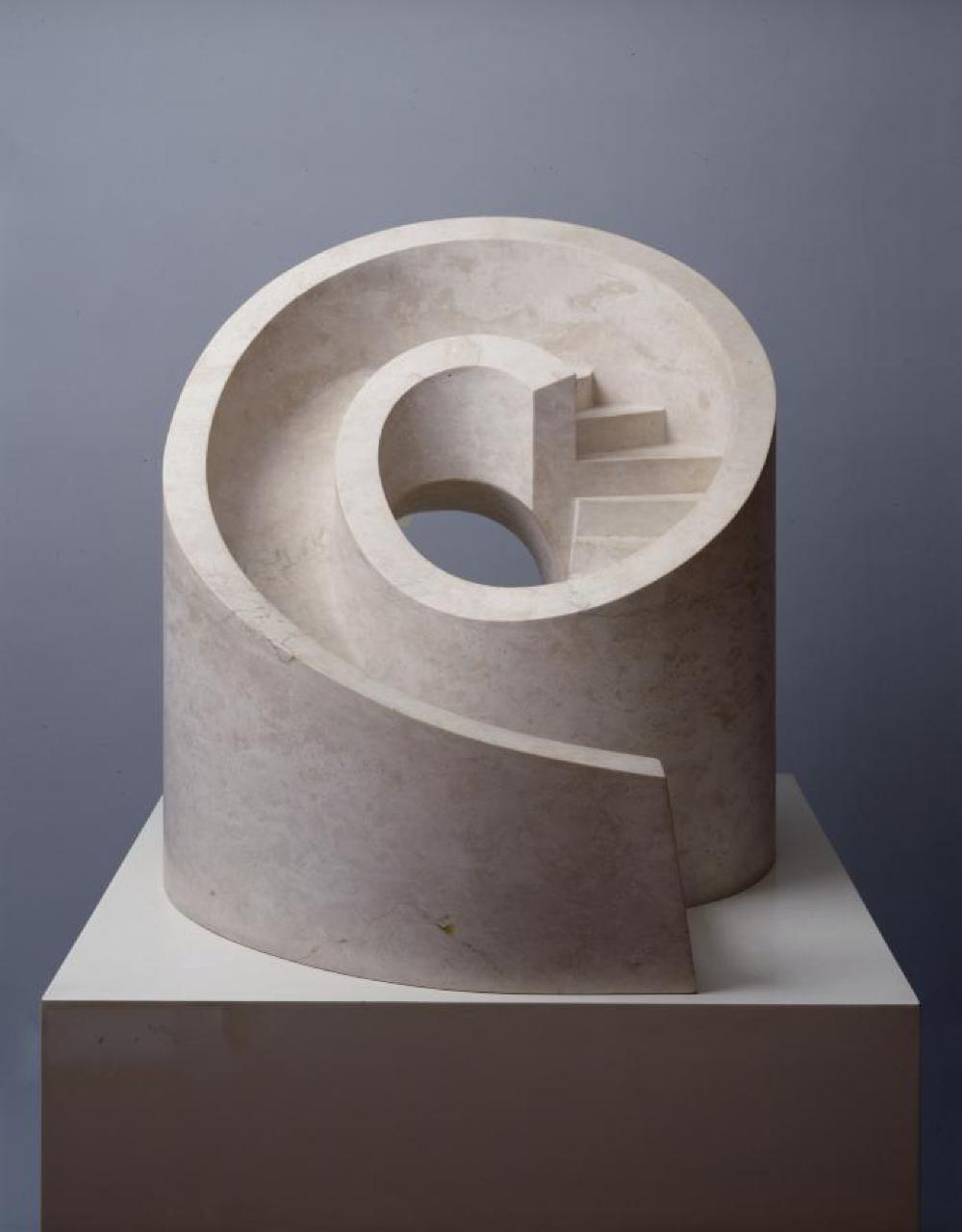 Slide Mantra Maquette