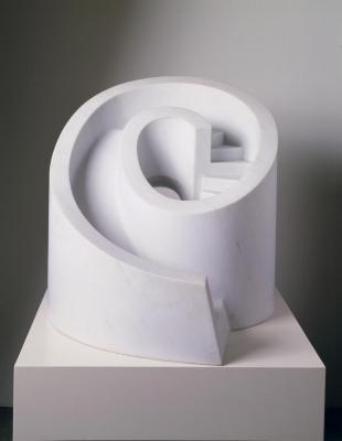 Slide Mantra Maquette
