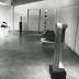 Thumbnail: In Stillness Moving, image 5