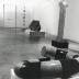 Thumbnail: In Stillness Moving, image 4