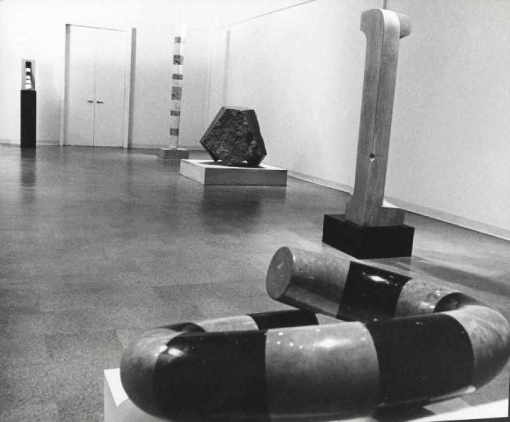 In Stillness Moving, image 4