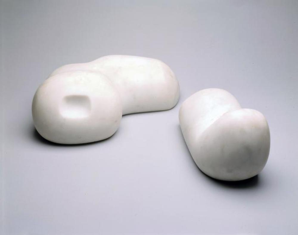 Untitled, image 1