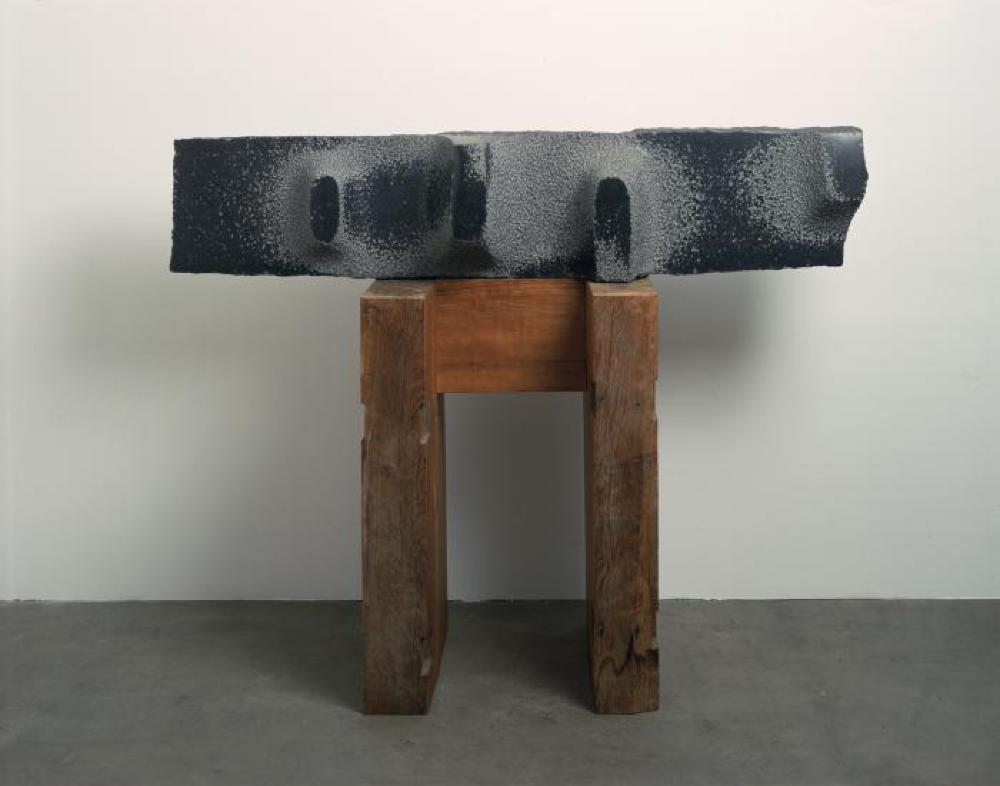 Seeker Variation, image 1