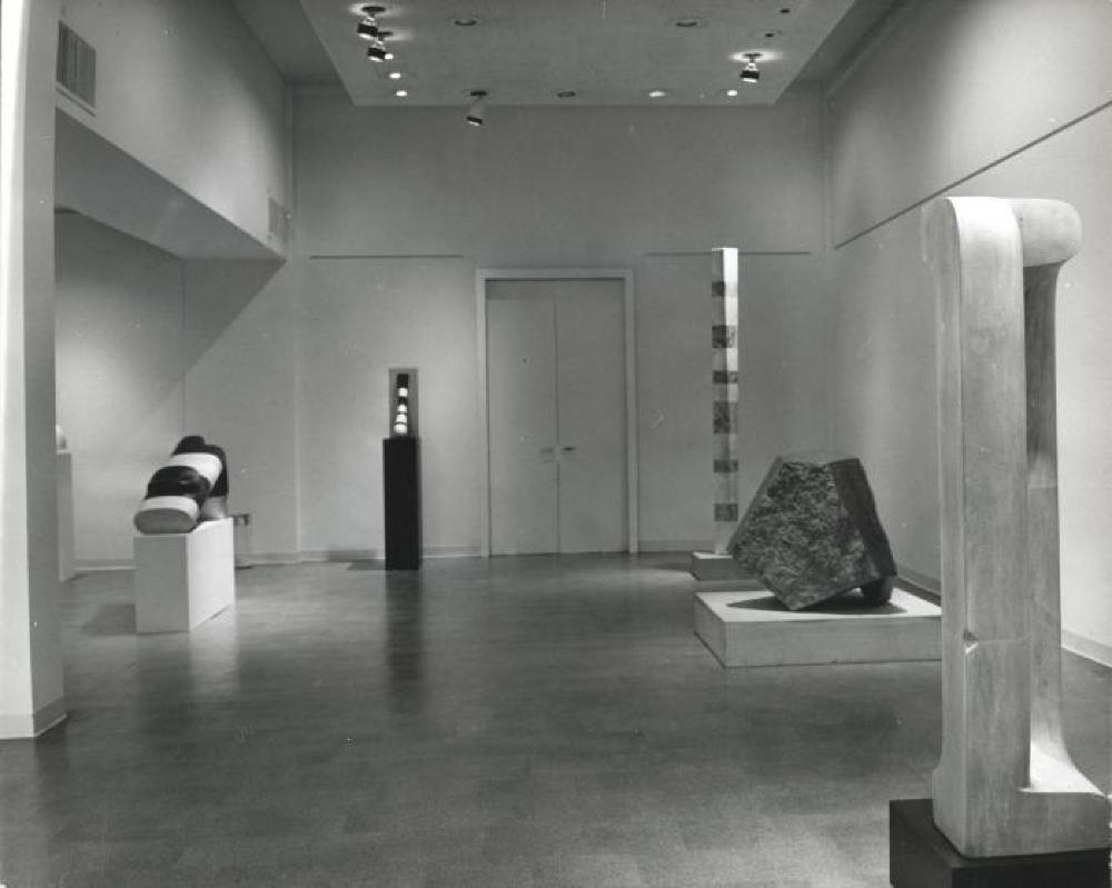 In Stillness Moving, image 3