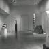 Thumbnail: In Stillness Moving, image 3