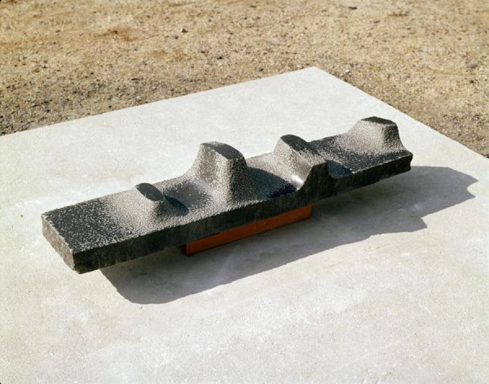 Seeker Variation, image 3