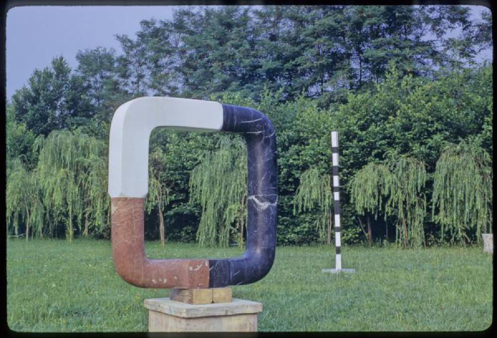 Square Ring, image 8