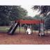 Thumbnail: Playscapes, Piedmont Park, Atlanta, Georgia, image 2