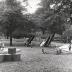 Thumbnail: Playscapes, Piedmont Park, Atlanta, Georgia, image 1