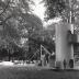 Thumbnail: Playscapes, Piedmont Park, Atlanta, Georgia, image 10