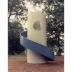 Thumbnail: Playscapes, Piedmont Park, Atlanta, Georgia, image 9