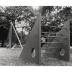 Thumbnail: Playscapes, Piedmont Park, Atlanta, Georgia, image 4