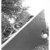 Thumbnail: Playscapes, Piedmont Park, Atlanta, Georgia, image 5