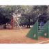 Thumbnail: Playscapes, Piedmont Park, Atlanta, Georgia, image 6