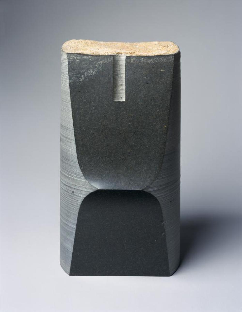 Core Piece #2