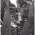 Thumbnail: Playscapes, Piedmont Park, Atlanta, Georgia, image 7
