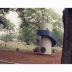 Thumbnail: Playscapes, Piedmont Park, Atlanta, Georgia, image 3