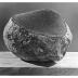 Thumbnail: The Inner Surface, image 5