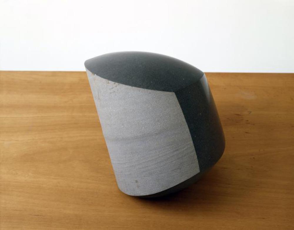 Untitled, image 2