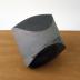 Thumbnail: Untitled, image 1