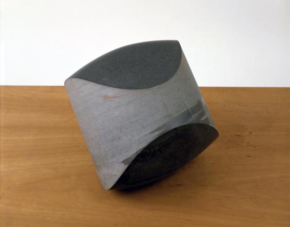 Untitled, image 1