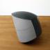 Thumbnail: Untitled, image 2