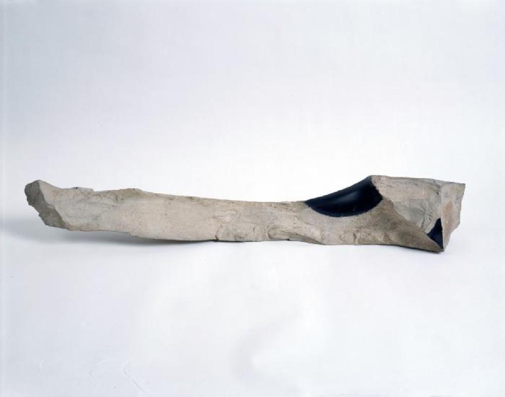 Remembering Giacomettis Nose