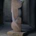 Thumbnail: Venus, image 1