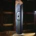 Thumbnail: Archaic, image 1