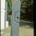 Thumbnail: Archaic, image 6