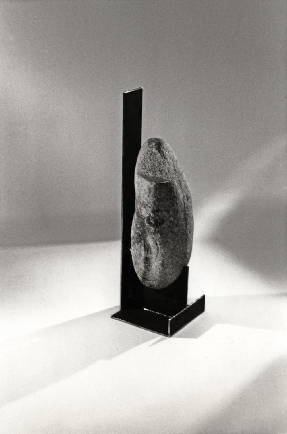 Akhnaton