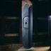 Thumbnail: Archaic, image 7