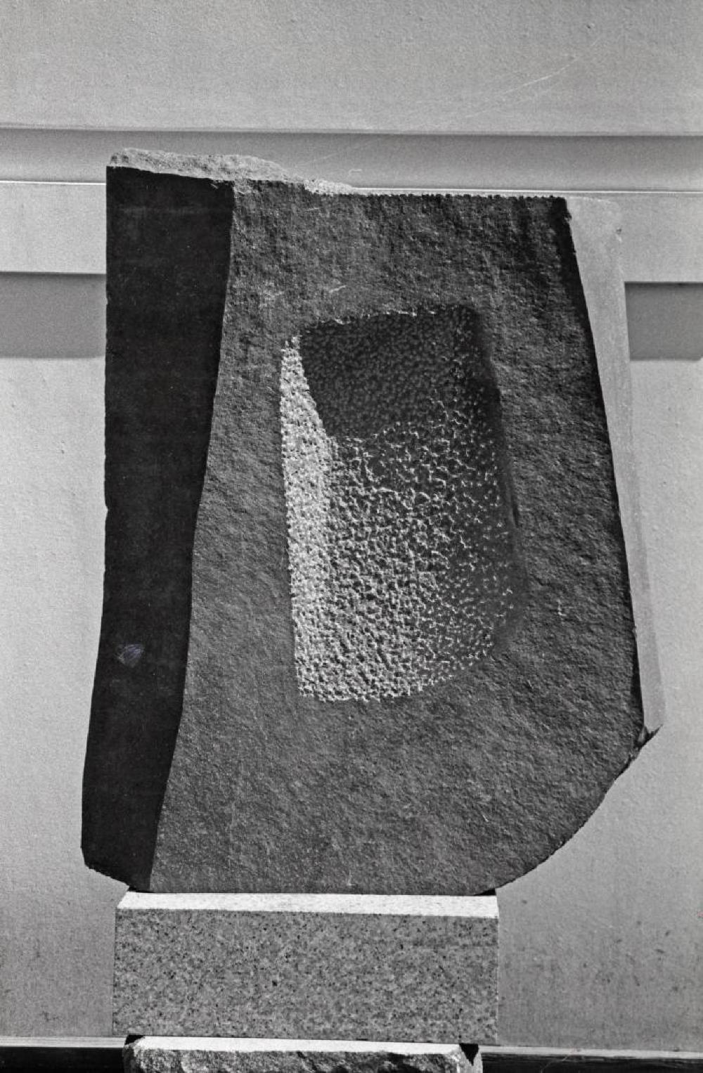 Ceremony, image 2