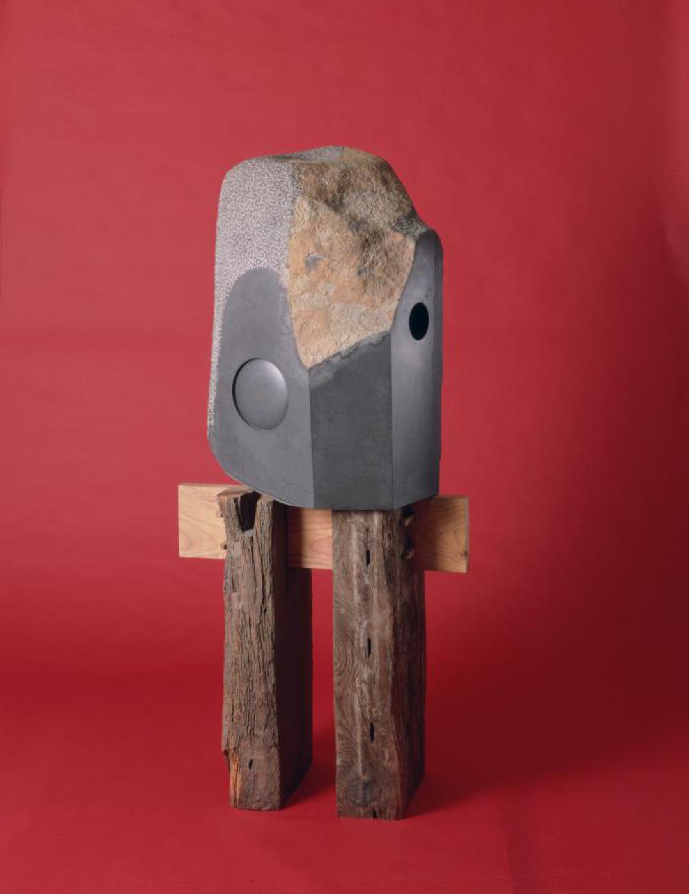 Shiva Rock, image 9