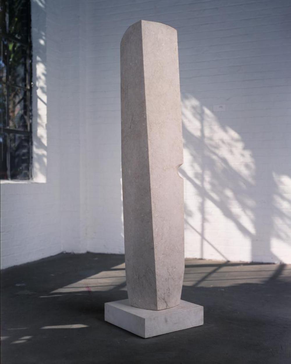 Awakening, image 2