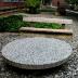 Thumbnail: Garden Table, image 3