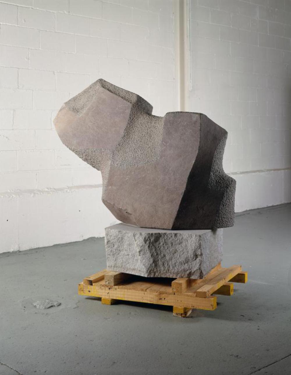 Condor, image 1