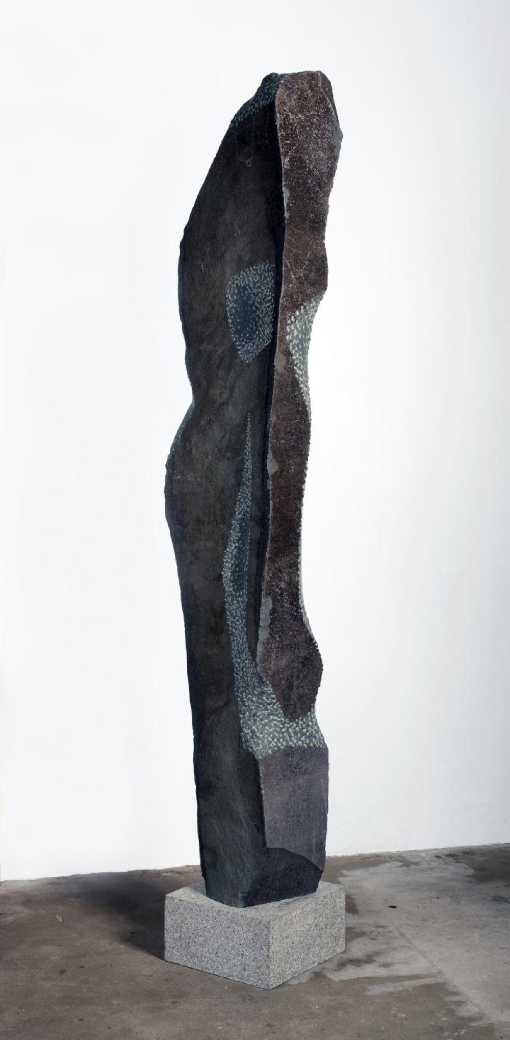 Wraith, image 1