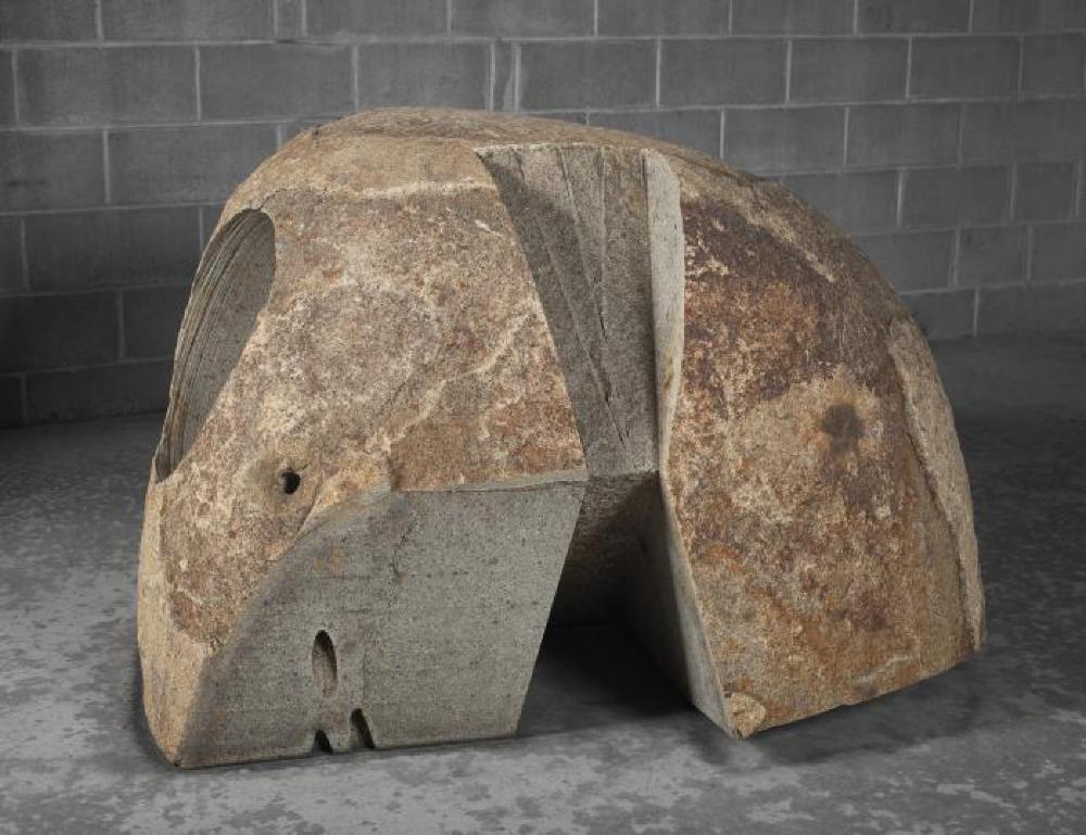 The Whole, image 1