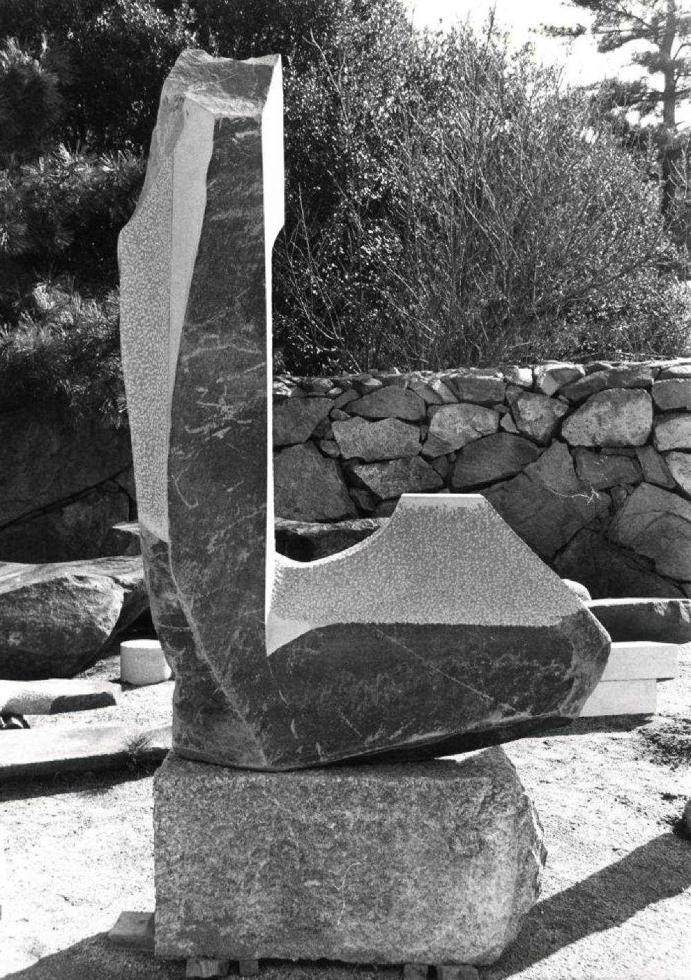 Samothrace, image 3